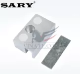 Kẹp cửa kiểm soát truy cập dùng cho văn phòng Sary SY-J01